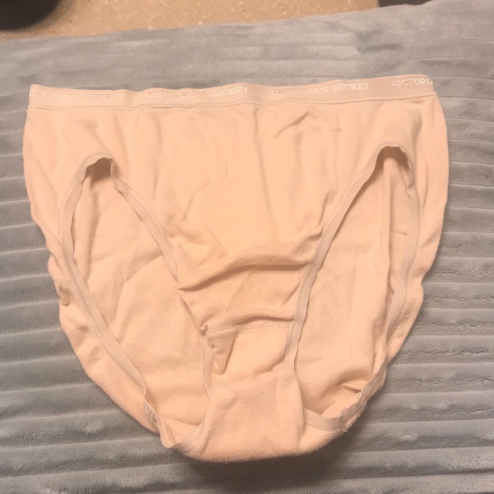 Victoria secret panty